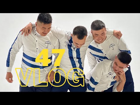 Видео: Шатыр. Влог 47 | Алматы кубогы | 3 место| Алматинский кубок