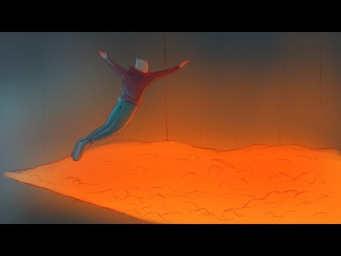 Видео: ✦Rust Көрші мені бекер ренжіттің✦ҚАЗАҚША РАСТ РЕЙД✦