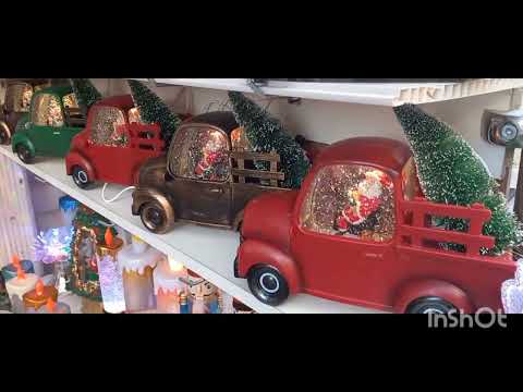 Видео: В ожидании Нового года✨️