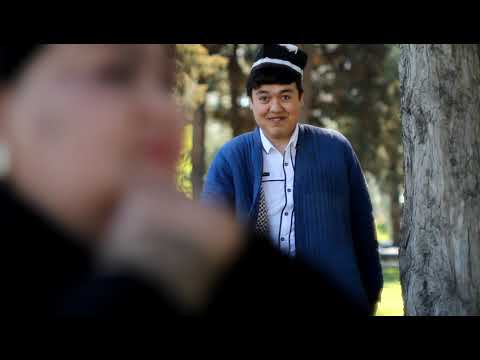 Видео: Как снимали КЛИП: Одноклассники. TIKADO(ex. Toxa) и Фаррух Сангинов. Гулбахор Гаффорова. Backstage.