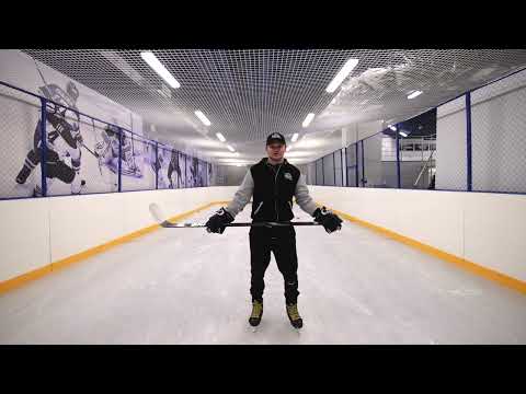 Видео: Упражнение №1: Кораблики