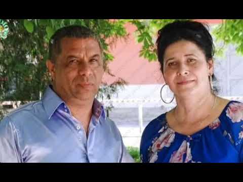Видео: Стойчо & Вили Идвам Идвам Боже мой Stoicho & Vili Idvam Idvam Boje moi!!!