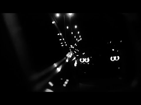 Видео: ✵ ARCHI - Провод перекусан ✵ (SLOWED) (REMIX)