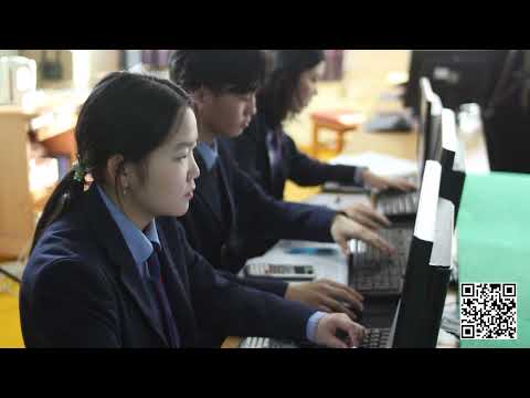 Видео: Функцийн уламжлал | Математикийн Лаборатори