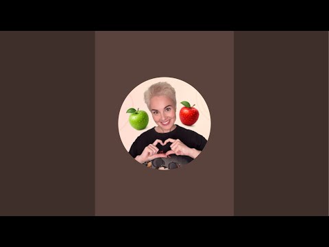 Видео: Индивидуальная помощь