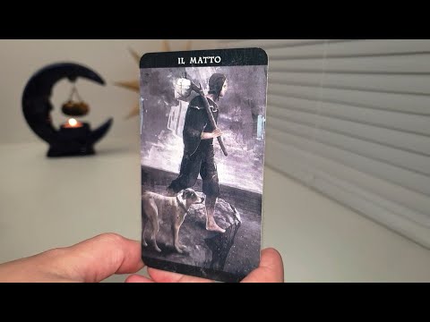 Видео: ЧТО С НИМ ПРОИСХОДИТ ИЗ-ЗА ВАС?