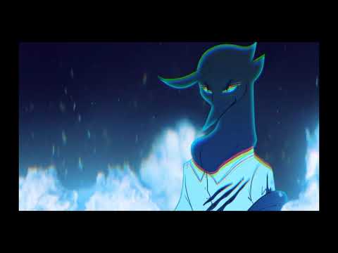 Видео: Аниматоры до и после  | By: • Лecnoe 4yДo • | ссылок в описании нету