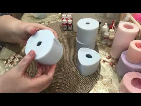 Видео: ПОЗИТИВНАЯ #РАСПАКОВКА ТОВАРОВ ПО МЫЛОВАРЕНИЮ.#ручнаяработа#мыловарение#творчество#цветы.