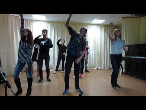 Видео: Вертолёт 2017)