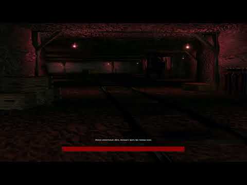 Видео: Жуки в шахте Альмы | Jagged Alliance 2 1.13 7609 + Seven AI + AR + SDO | #16