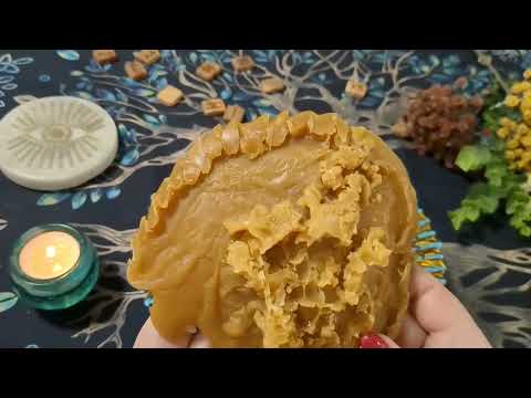 Видео: 🔥 ИЗ ПОТОКА! Тут важнейшая информация ДЛЯ ВАС! #отливкавоском #ритуалы
