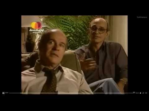 Видео: "Лобату о мировосприятии" или "инфантильность"