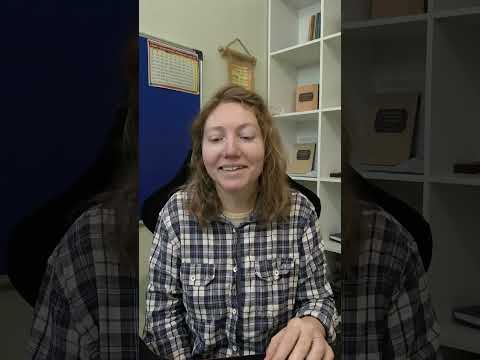 Видео: Жесты на тему "Здоровье" #жестовыйязык #ржя