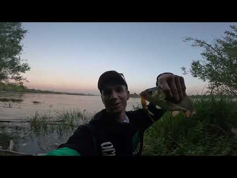 Видео: СОПРОТИВЛЯЕТСЯ ЖЕСТКО! Ищем рыбу в черте города на ОБИ. СПИННИНГ НОВОСИБИРСК.