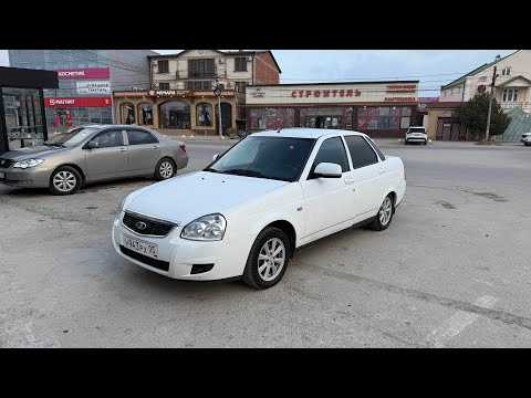 Видео: 3 парка+Анжи=Отличная касса 