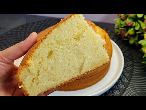 Видео: Торт за 5 минут! Этот рецепт ищут все! Просто и вкусно.