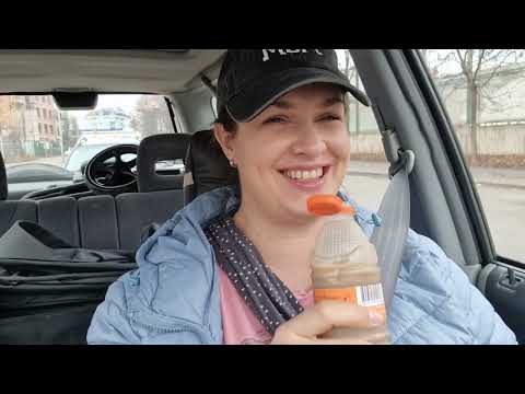 Видео: Погачата на нашия син Мирослав, Баба Марта и Сирни Заговезни - традиции и обичаи