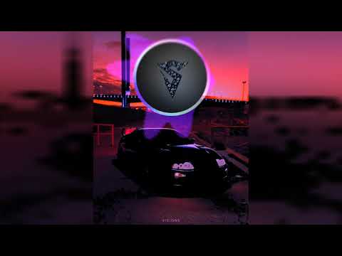 Видео: Андрей Леницкий ft HOMIE - лето как осень (slowed & reverb)