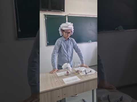 Видео: Откуда появилась жизнь на Земле?