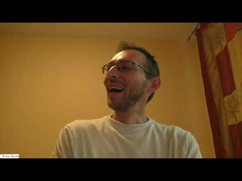 Видео: Эфир 2. Боль и травмы.