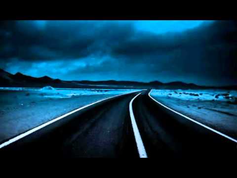 Видео: НИКОЛАЙ ПАРФЕНЮК ночная дорога