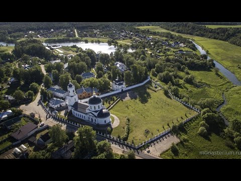 Видео: СТРАНИЦЫ ЛЕТОПИСИ (1993 - 2023)