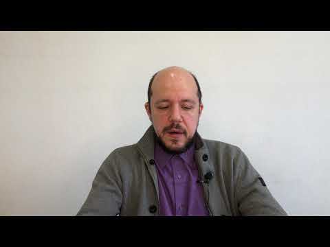 Видео: 4. Семейное право. Прекращение брака.