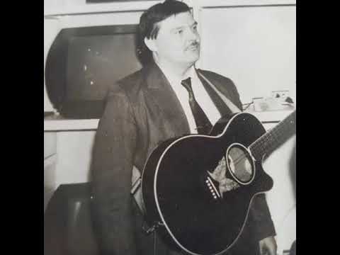 Видео: Михаил Круг - Кольщик ( ранняя версия )