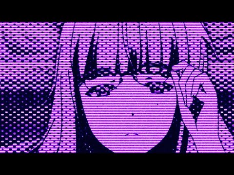 Видео: АДЛИН-Redent Feelings (slowed+reverb) Saito Edit