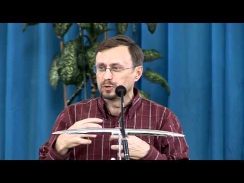 Видео: Дисциплина созидания семьи.mp4