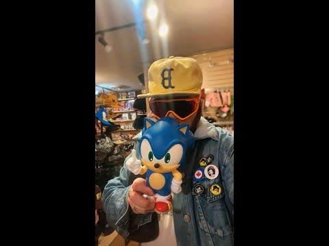 Видео: Первый шаг. Контент. Путь человека и ИИ. Начало. Учусь делать YouTube с ИИ. Первые шаги.