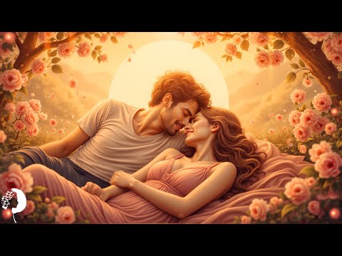 Видео: Телепатия реальна, она РАБОТАЕТ 💞 Ваш объект обожания придет и сойдет с ума по вам ❤️‍🔥 Закон при...