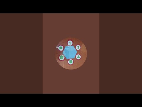 Видео: Shovvozlar_777 в прямом эфире!