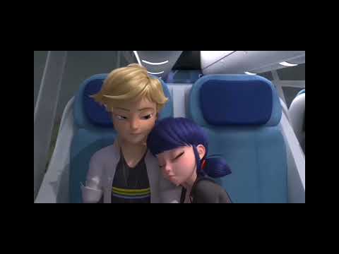 Видео: Я  тебя люблю 