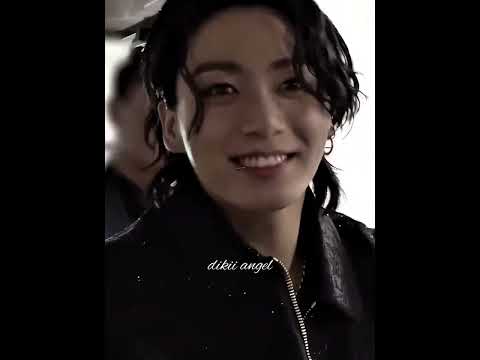 Видео: 💞НАВСЕГДА 👬FOREVER #vkook