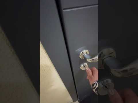 Видео: 21 октября 2025 г.