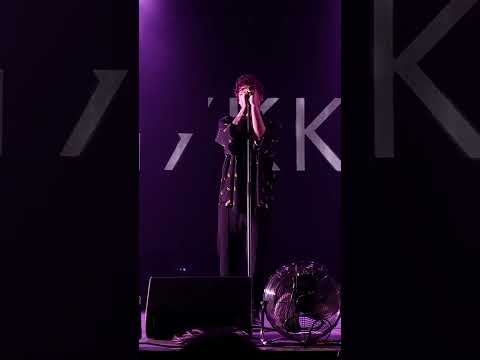 Видео: МУККА - После тебя (концерт)