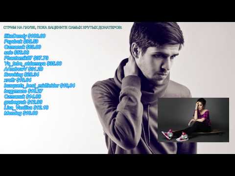 Видео: ГТА 5 онлайн, пробуем - 3 / 3