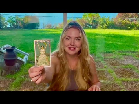 Видео: СКОРПИОН — ПРИГОТОВЬТЕСЬ К ПОБЕДНОМУ КРУГУ!! СЧАСТЛИВЫЙ КОНЕЦ ГРАНДИОЗНОГО ПУТЕШЕСТВИЯ, КОТОРОЕ В...