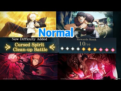 Видео: *Новые* боссы зачистки 10/10 зачисток!! **Ошибка урона** Демонстрация юнитов! Парад призраков джи...