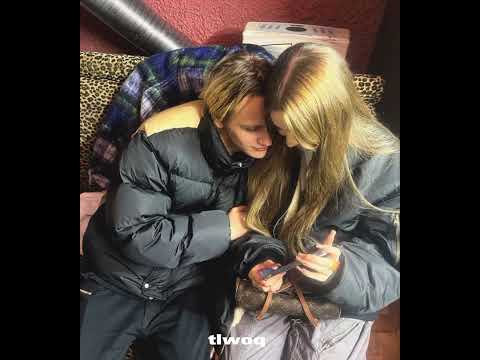 Видео: face-забирай все что хочешь ||speed up ||