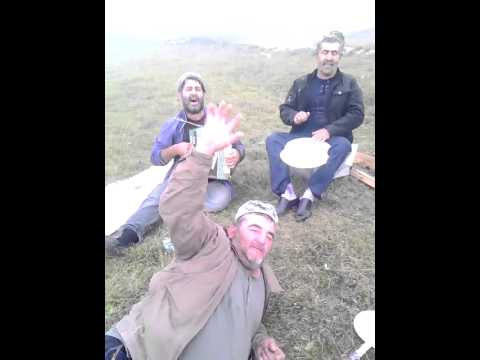 Видео: Данух-дир росу