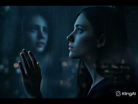 Видео: Реквием (russian rock, hard rock)