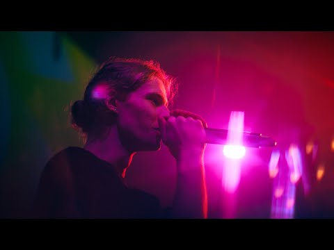 Видео: COLD CARTI | Плейлист