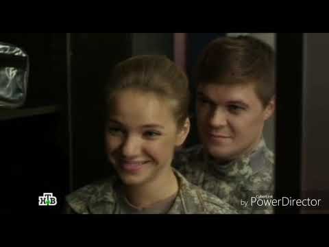 Видео: Кот и Мура -  Сберегу HD