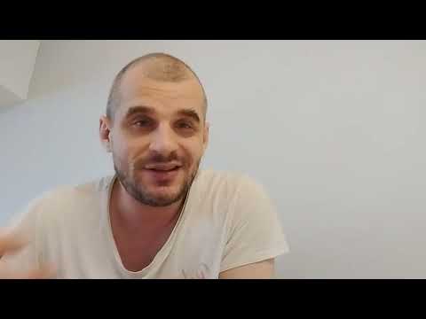 Видео: Одежда девушек и результаты знакомства