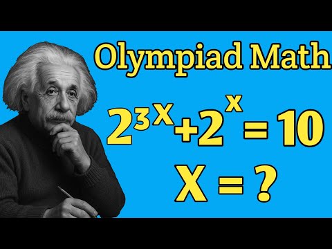 Видео: Только 1% может решить этот вопрос олимпиады по теории вероятностей! | А вы сможете? | Математика...