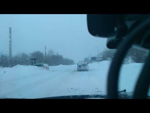 Видео: Ореш Свищов(1)