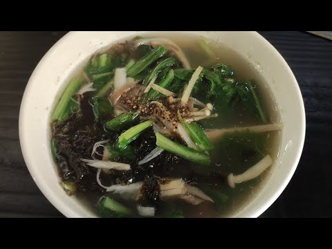 Видео: ПИЩЕВОЙ ЭКСПЕРИМЕНТ.