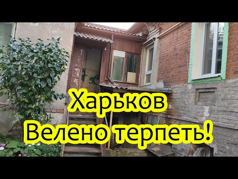 Видео: Итоги дознания. Ул. Руставели и Франковская.Раскопано и заснято. Беспредел в историческом центре .